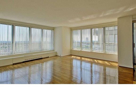 corner living room