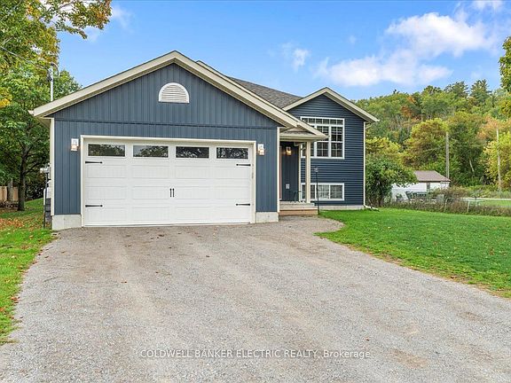 5th image of 706 Percy Boom Rd