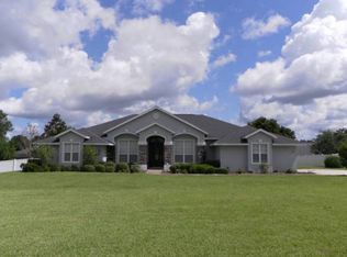 5204 SE 39th Loop, Ocala, FL 34480