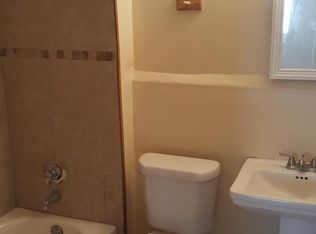 1625 SE Dixie Hwy, Stuart, FL 34994
