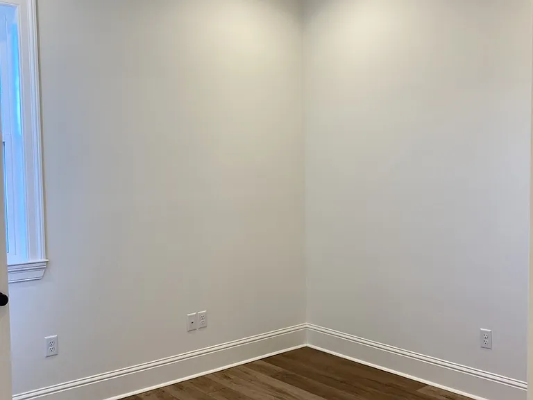 115 Shirekeep Ln — Photo 11