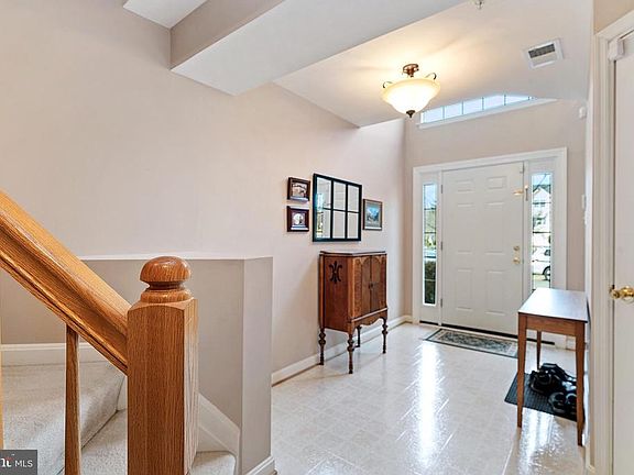 4th image of 21205 Owls Nest Cir #20