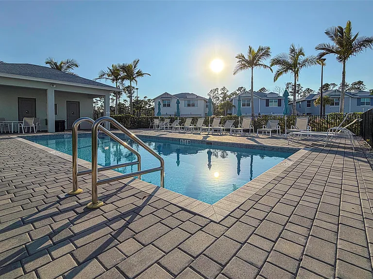 164 Osprey Preserve Blvd — Photo 55