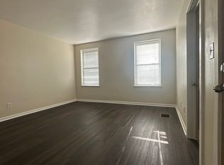 242 E 2nd St #2, Beaver, PA 15009