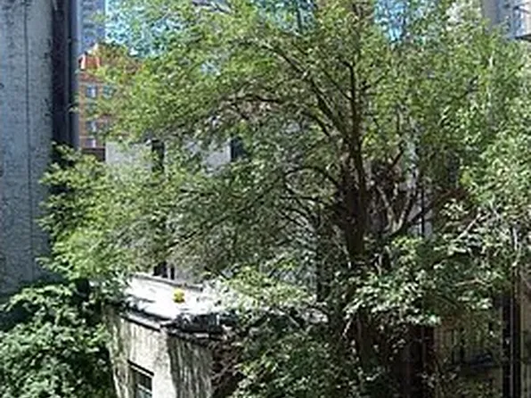 50 East End Avenue 3B image 5 of 5