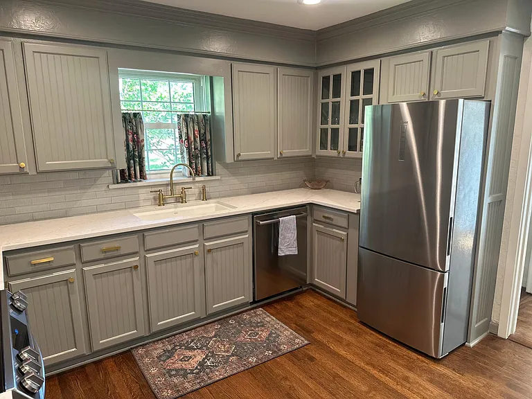6431 Woodcrest Ln — Photo 11