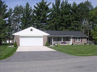 1st image of 1461 Cammin Dr