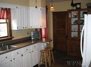 2617 Carmel Ave, Brewster, NY
