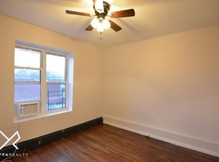 1163 Prospect Ave APT 4F, Brooklyn, NY 11218