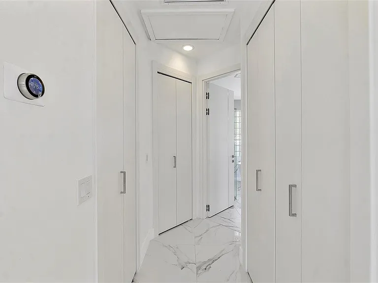 410 Sabal Way #0 — Photo 4