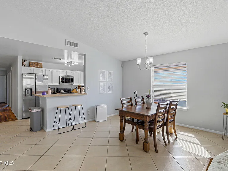 14181 Tierra Halcon Dr — Photo 7