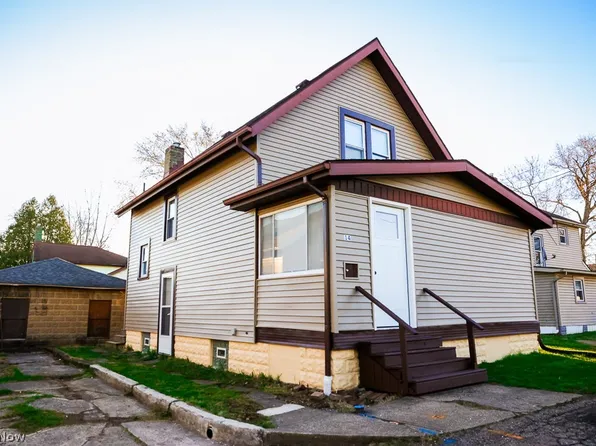 14 Limbach Pl SW, Massillon, OH 44647