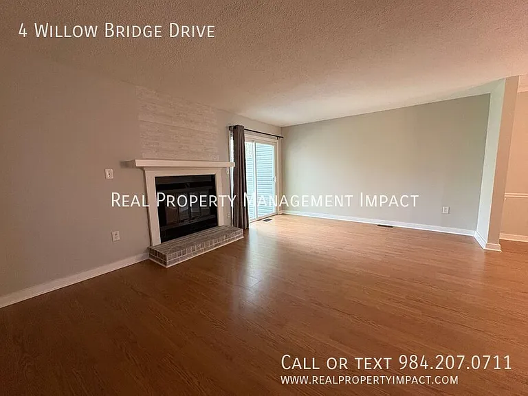 4 Willow Bridge Dr — Photo 18