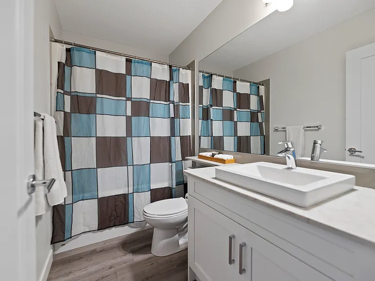 20 Walgrove Walk SE #208 — Photo 13