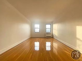 34-50 29th St #3J, Astoria, NY 11106