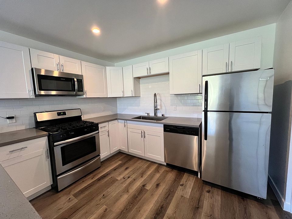 1st image of 3245 W Avenue 32 #10
