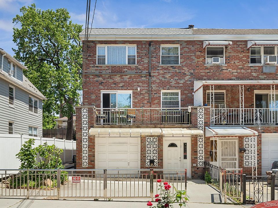 1st image of 2562 Seymour Avenue