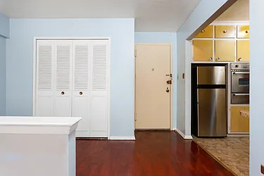 Sold by Abacus Properties