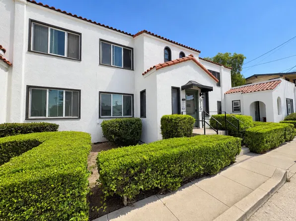 915poin, 915 Poinsettia Pl APT D, Ventura, CA 93001