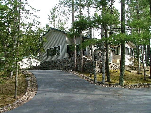 1st image of 14038 Crawling Stone Dr