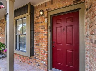 11821 Bittern Holw APT 5, Austin, TX 78758