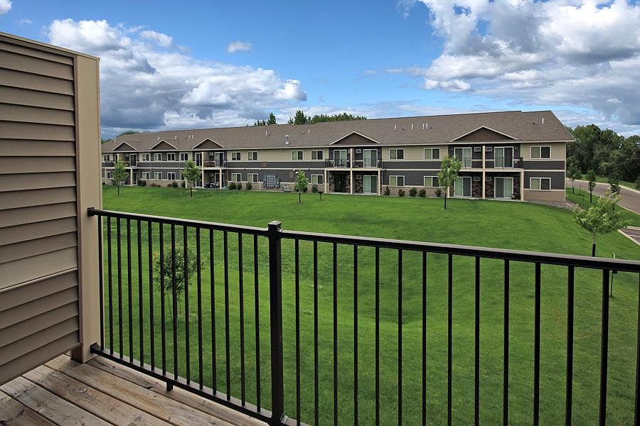 1st image of 1811 Northern Cedar Ave NW #2-210