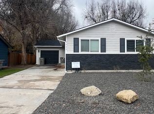 3020 W Hester St, Boise, ID 83702