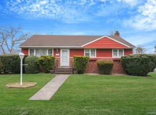 199 Gleeland Street, Deer Park, NY 11729