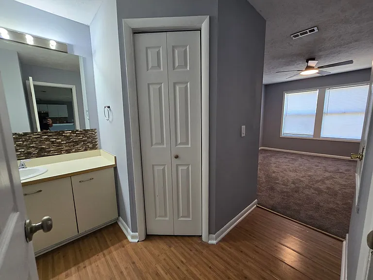 6752 Willowbrook Dr #5 — Photo 13