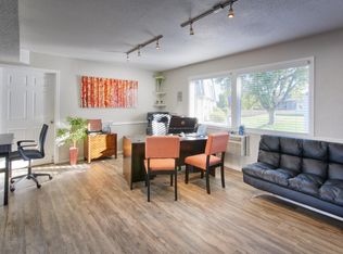Summit Northside, Denver, CO 80229