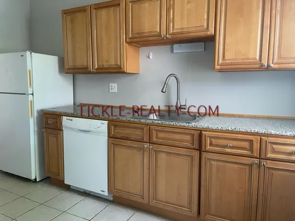 681 Averill Ave., 681 Averill Ave #4, Rochester, NY 14607