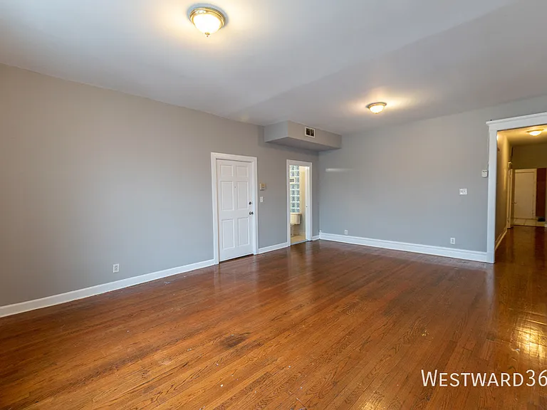 3403 W North Ave #2 — Photo 5