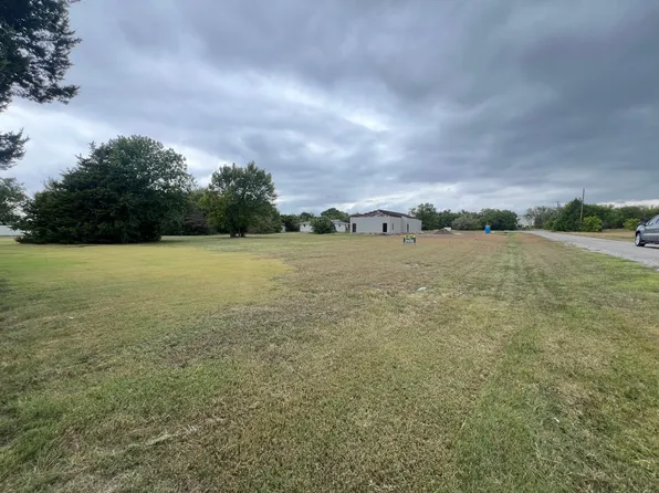 2615 Sherwood Ave, Lancaster, TX 75134