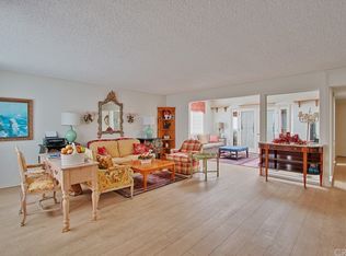 160 Avenida Majorca UNIT A, Laguna Woods, CA 92637