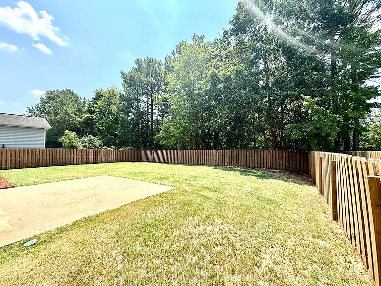 241 Sweet Violet Dr — Photo 42
