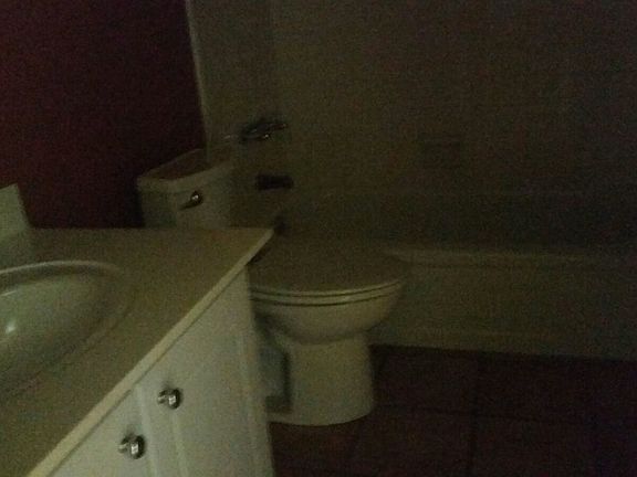 5th image of 131 22nd Ave