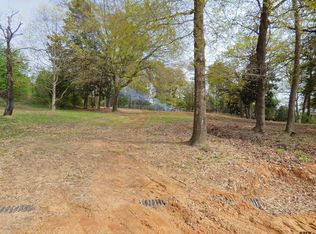 Private Road 2319, Mount Pleasant, TX 75455