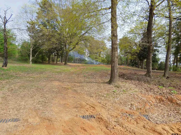 Private Road 2319, Mount Pleasant, TX 75455