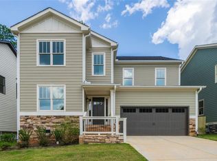 2448 Mills Bnd, Decatur, GA 30034