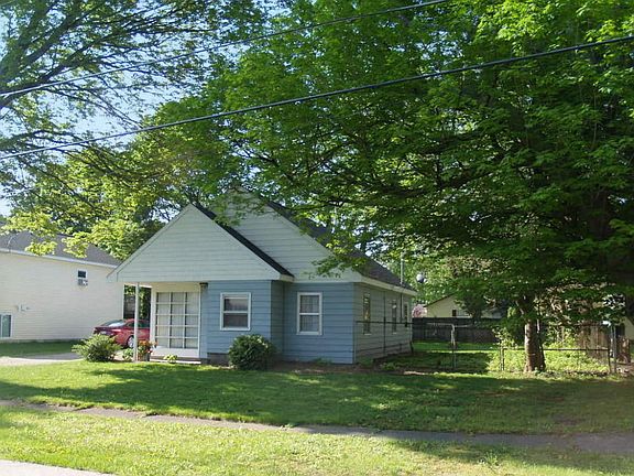 2nd image of 64 Brownell St SE