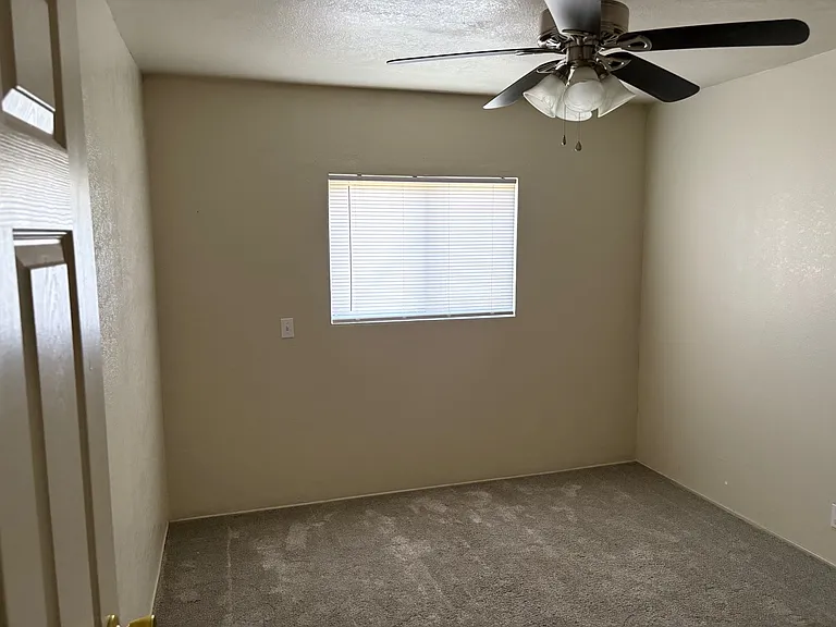3408 Farris Ave — Photo 5