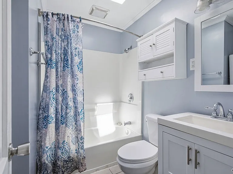 113 Kearney Ave — Photo 13