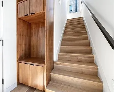 1 bed, 994 sqft, $2,200 — Photo 2