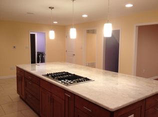 729 Conshohocken State Rd, Narberth, PA 19072