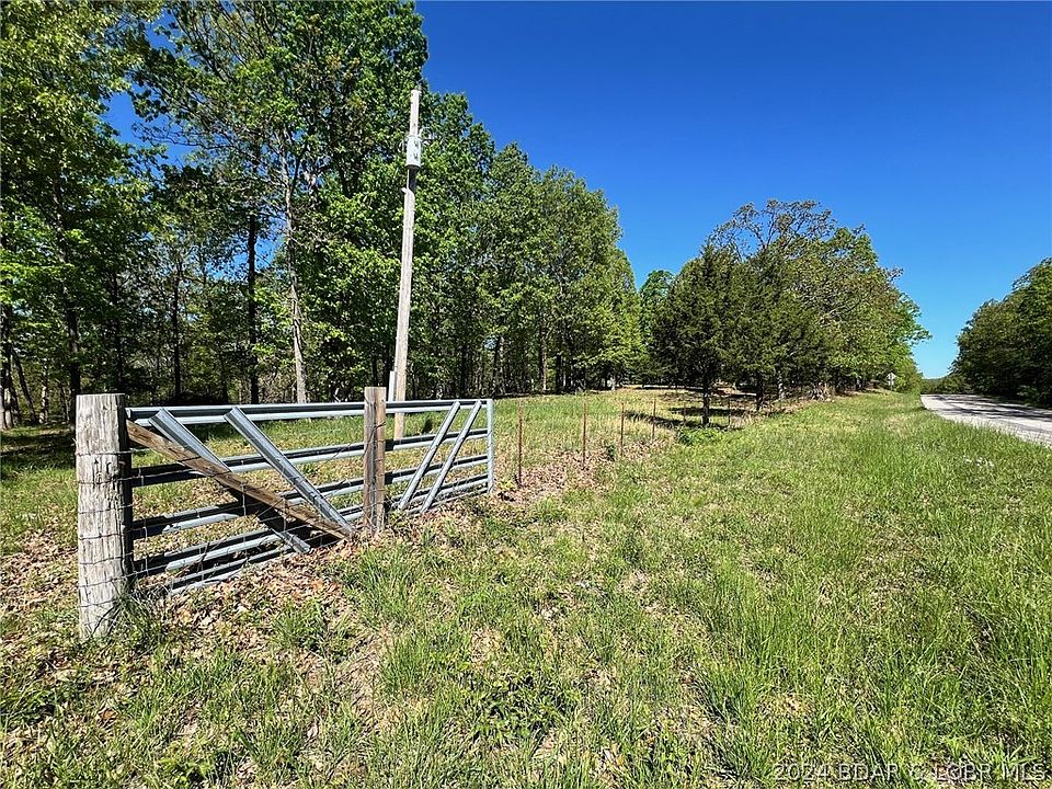 State Road V, Long Lane, MO 65590 MLS 3563349 Zillow