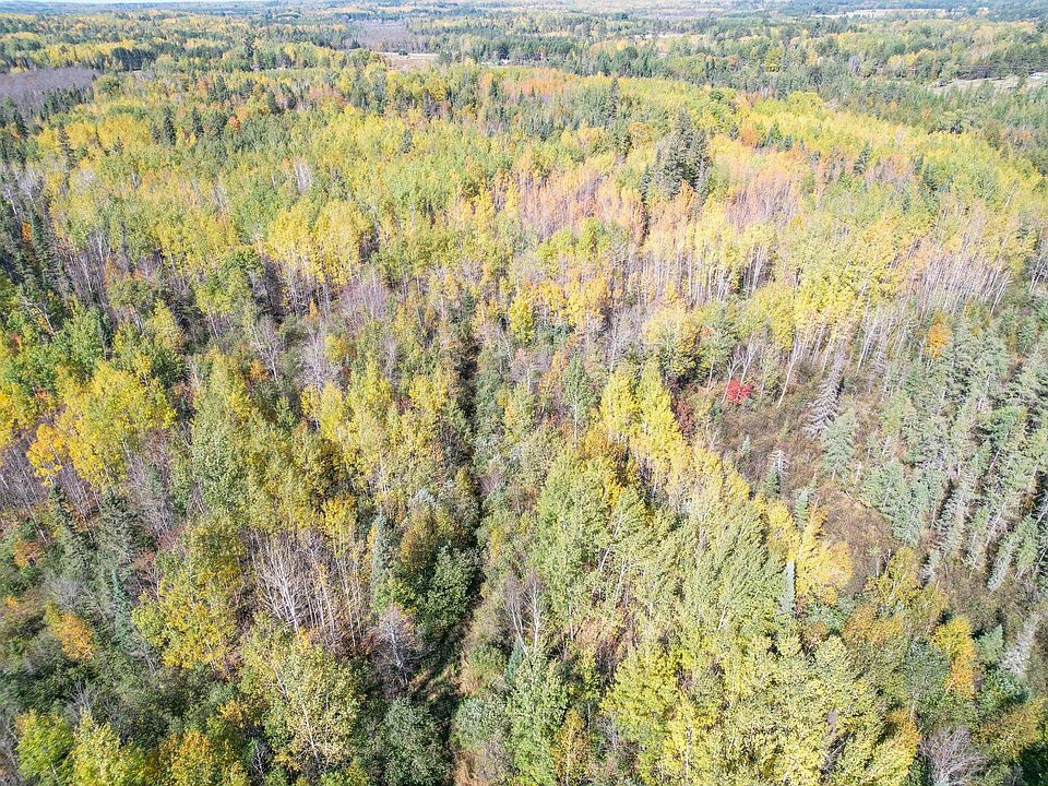 Tower Biwabik Rd, Embarrass, MN 55732 MLS 6444989 Zillow