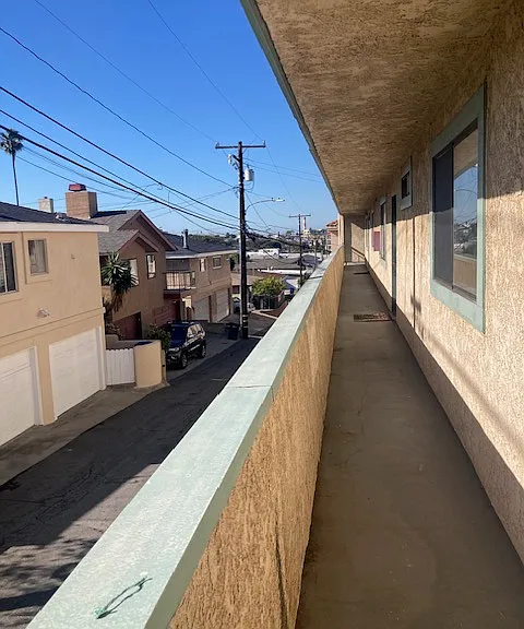 319 Sierra St #2 — Photo 8