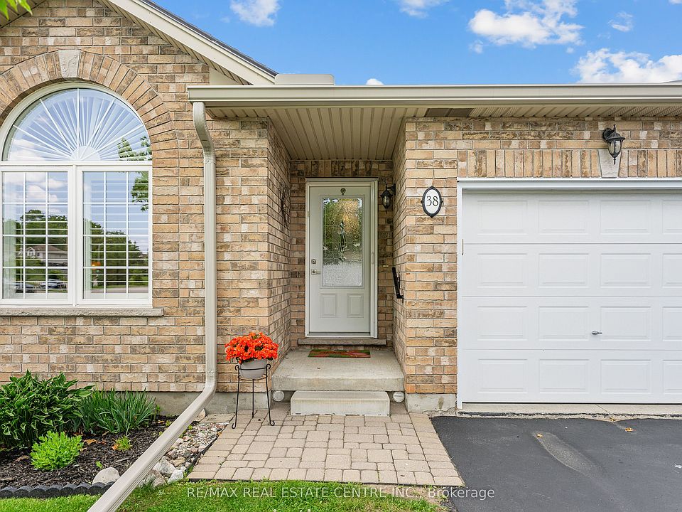 1st image of 35 Green Gate Blvd #38