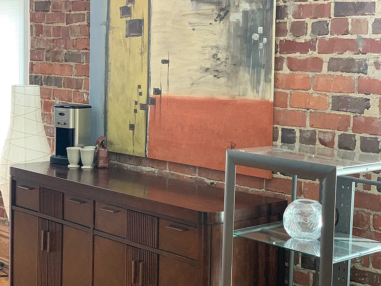 162 W Center St #302 — Photo 9