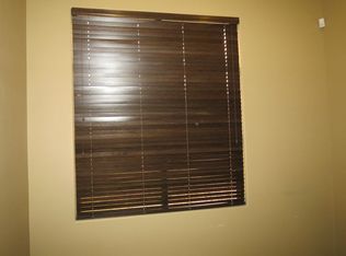 4365 E Pecos Rd STE 136, Gilbert, AZ 85295